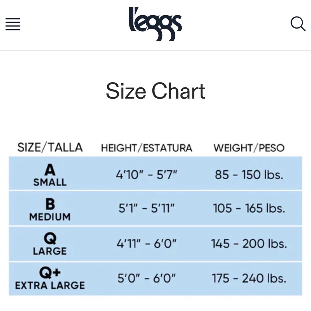 Six pairs dark brown and off black pantyhose - Picture 5 of 5